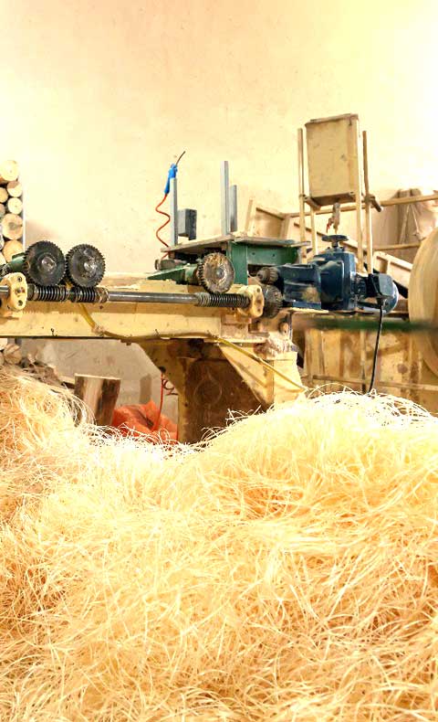 قیمت عمده پوشال کولر 2800